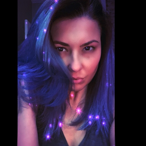 moonchildmegb